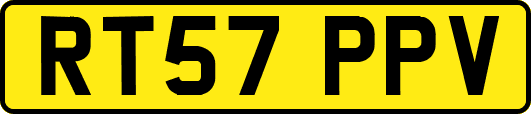 RT57PPV