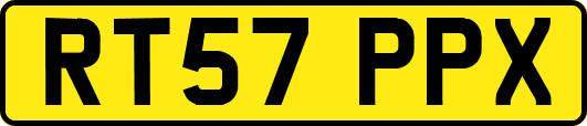 RT57PPX
