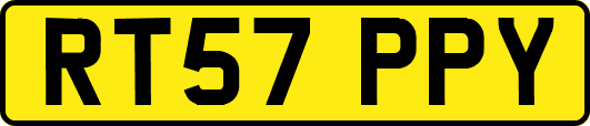 RT57PPY