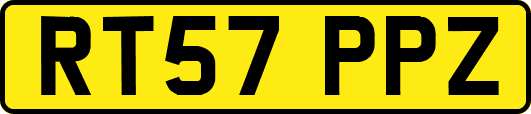 RT57PPZ