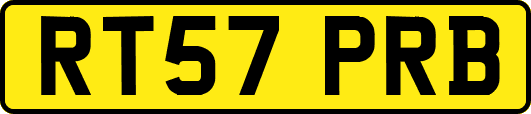 RT57PRB