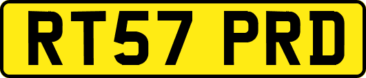 RT57PRD