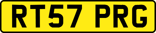 RT57PRG