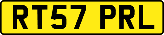 RT57PRL