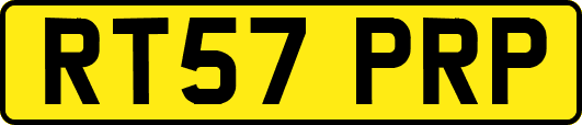 RT57PRP