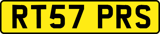 RT57PRS