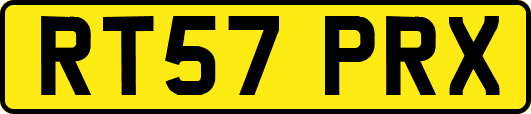 RT57PRX