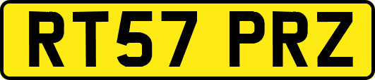 RT57PRZ