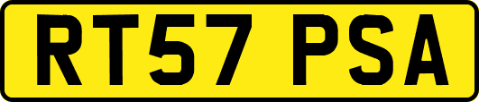 RT57PSA