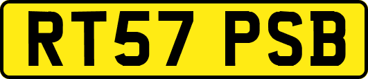 RT57PSB