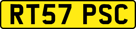RT57PSC