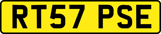 RT57PSE