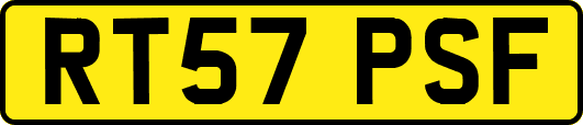 RT57PSF