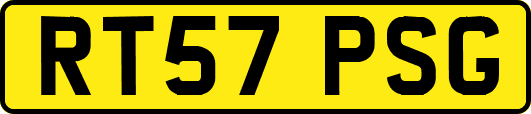 RT57PSG