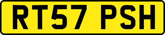 RT57PSH