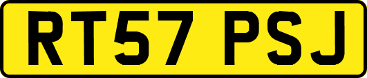 RT57PSJ