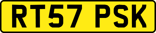 RT57PSK