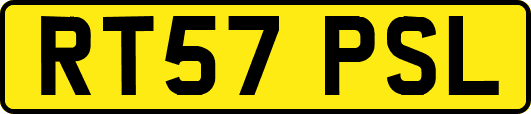 RT57PSL