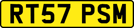 RT57PSM