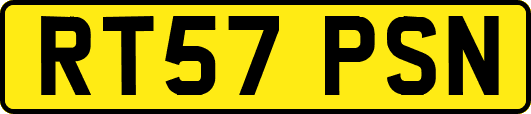 RT57PSN