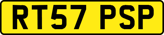 RT57PSP