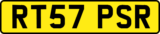 RT57PSR