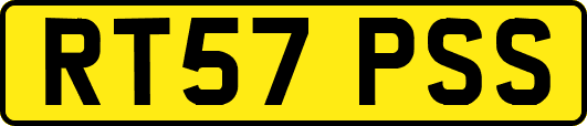 RT57PSS