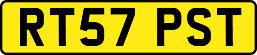 RT57PST