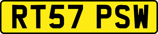 RT57PSW