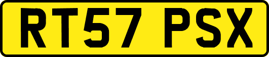 RT57PSX