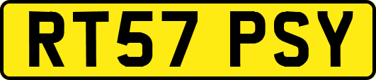 RT57PSY