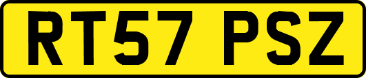RT57PSZ