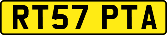 RT57PTA