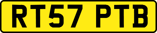RT57PTB