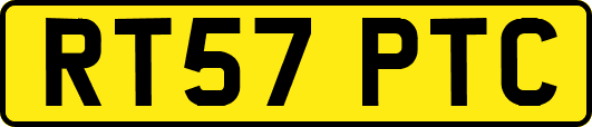 RT57PTC