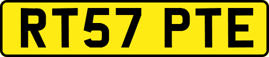 RT57PTE