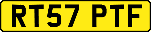 RT57PTF