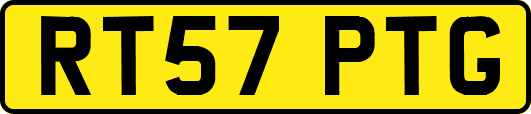 RT57PTG