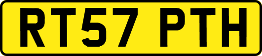 RT57PTH