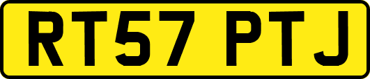 RT57PTJ