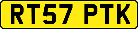 RT57PTK