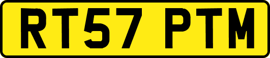 RT57PTM