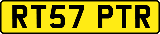 RT57PTR