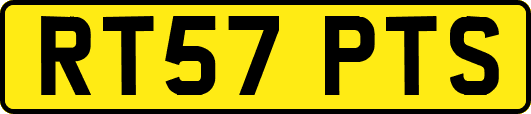 RT57PTS
