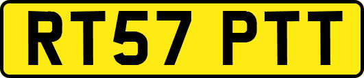 RT57PTT