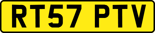 RT57PTV