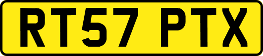 RT57PTX