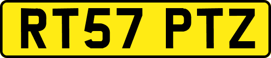 RT57PTZ