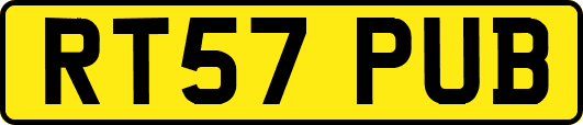 RT57PUB