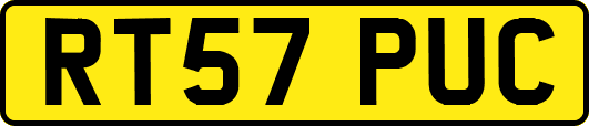 RT57PUC